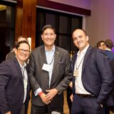 2025 Annual Meeting & Educational Conference - Fort Lauderdale, FL (747/1014)